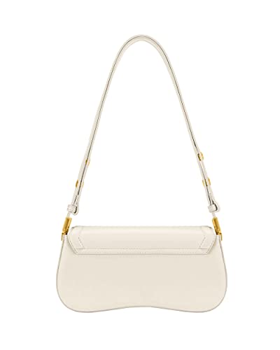 JW PEI Women's Joy Shoulder Bag