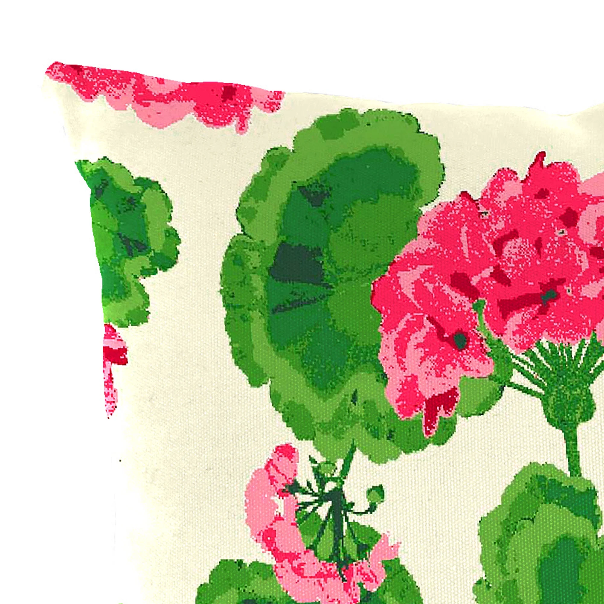 Jordan Manufacturing 12