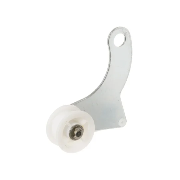 GE APPLIANCE WE01X27423 DRYER IDLER ASSEMBLY - GENUINE OEM PART