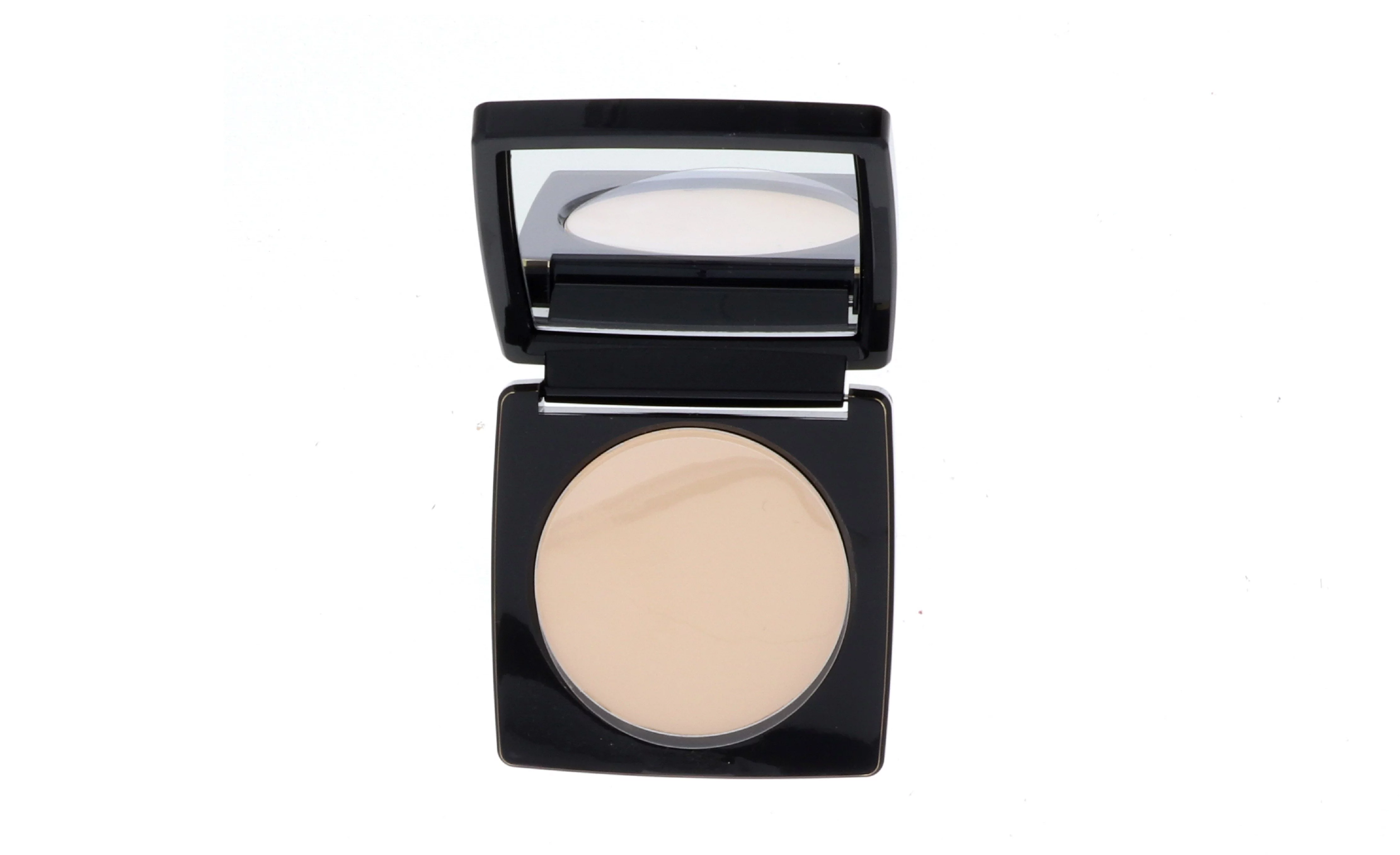 Bobbi Brown Sheer Finish Pressed Powder, Soft Sand, 0.38 oz