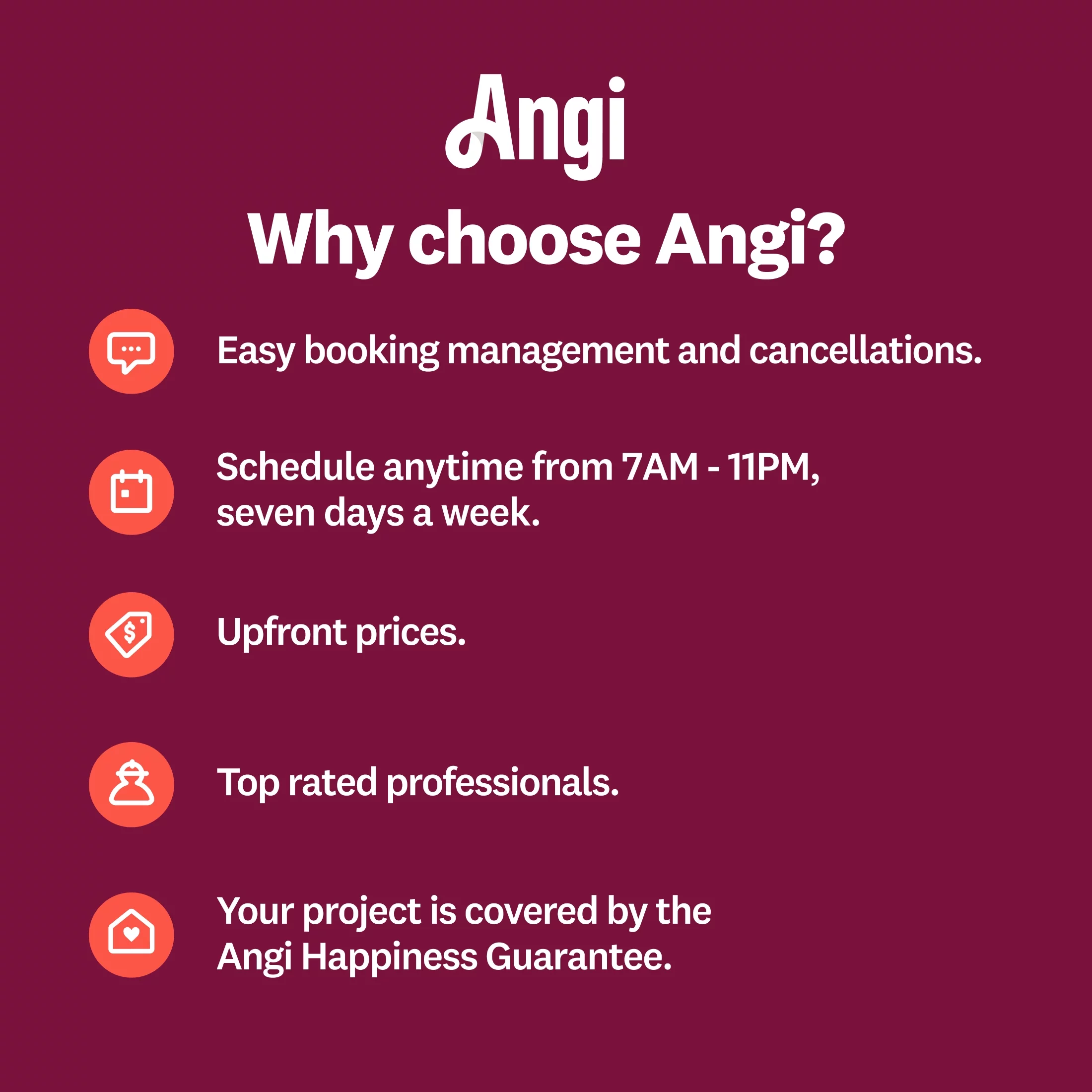 Premium Treadmill Assembly