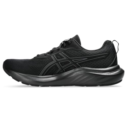 ASICS Men's Gel-Contend 9 Running Shoes
