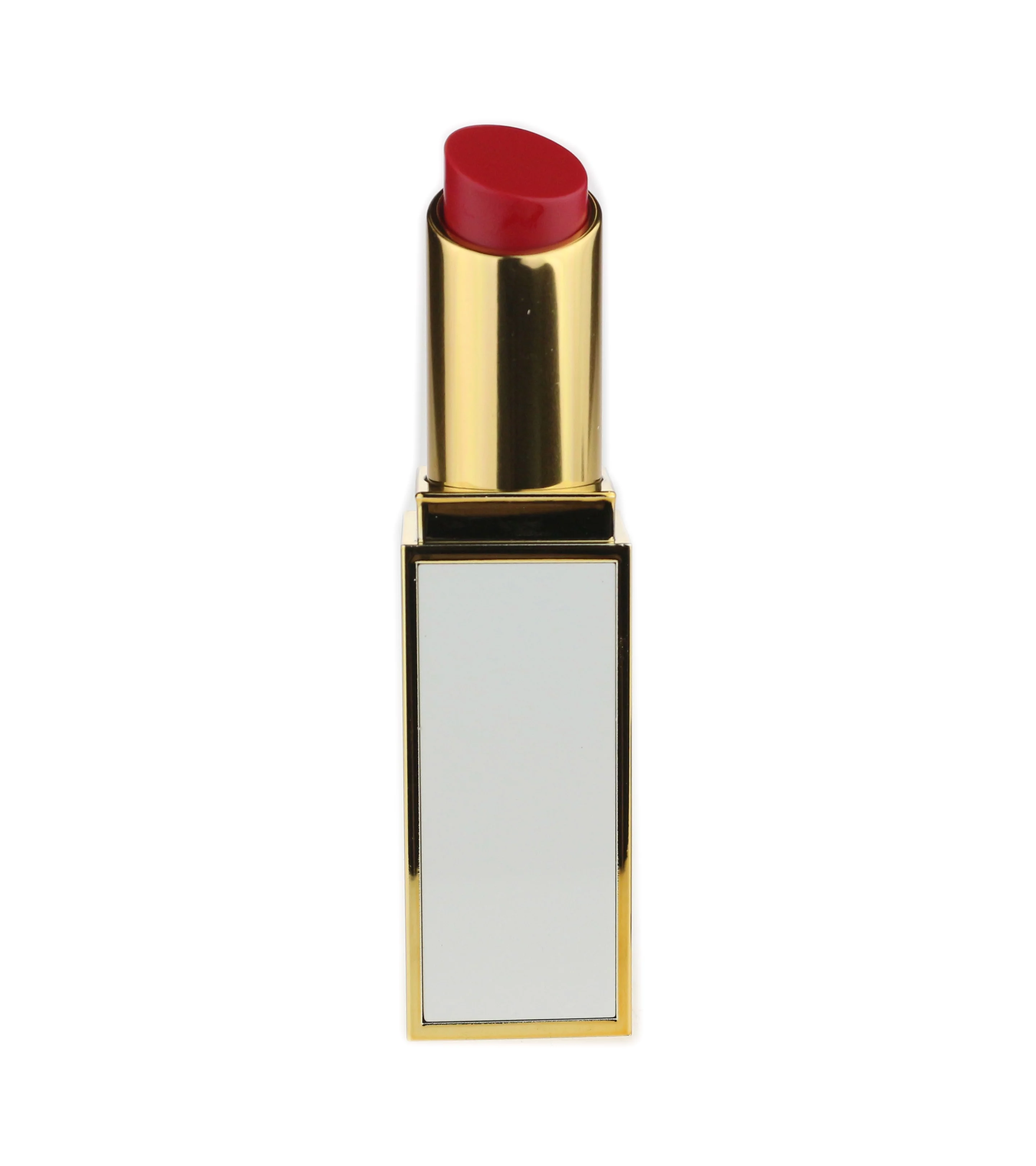 Tom Ford Ultra-Shine Lip Color '07 Willful' 0.11oz/3.3g New In Box