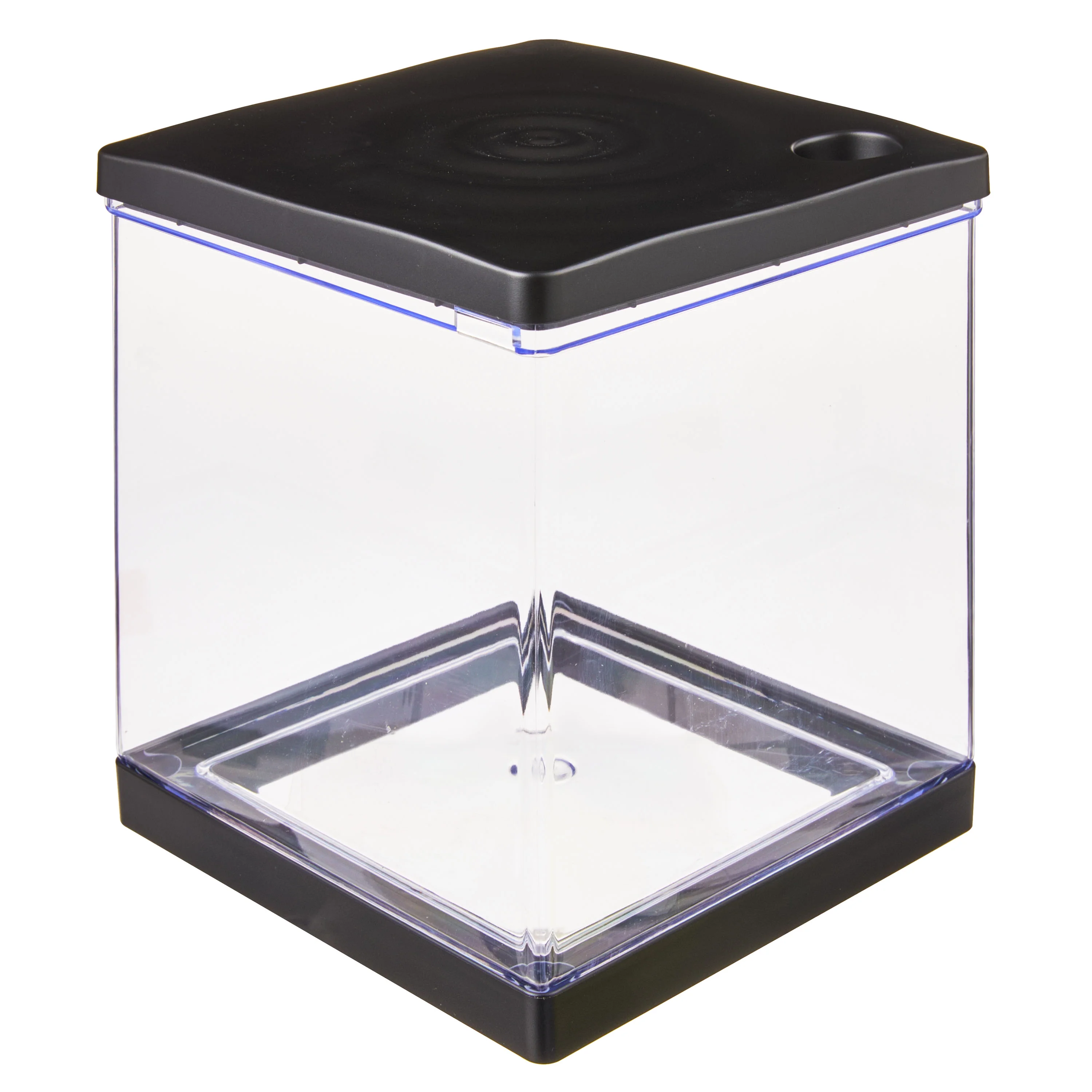 Aqua Culture 1.5G Plastic Tank