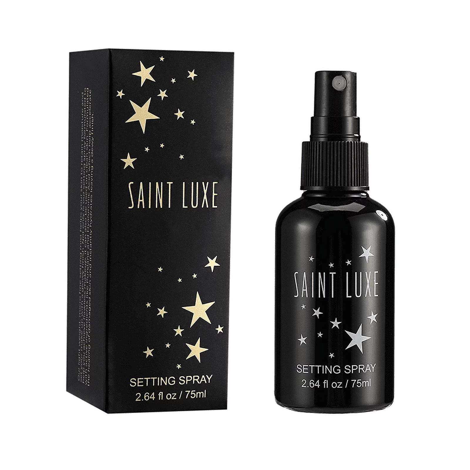 Saint Luxe Setting Spray 2.64 fl oz