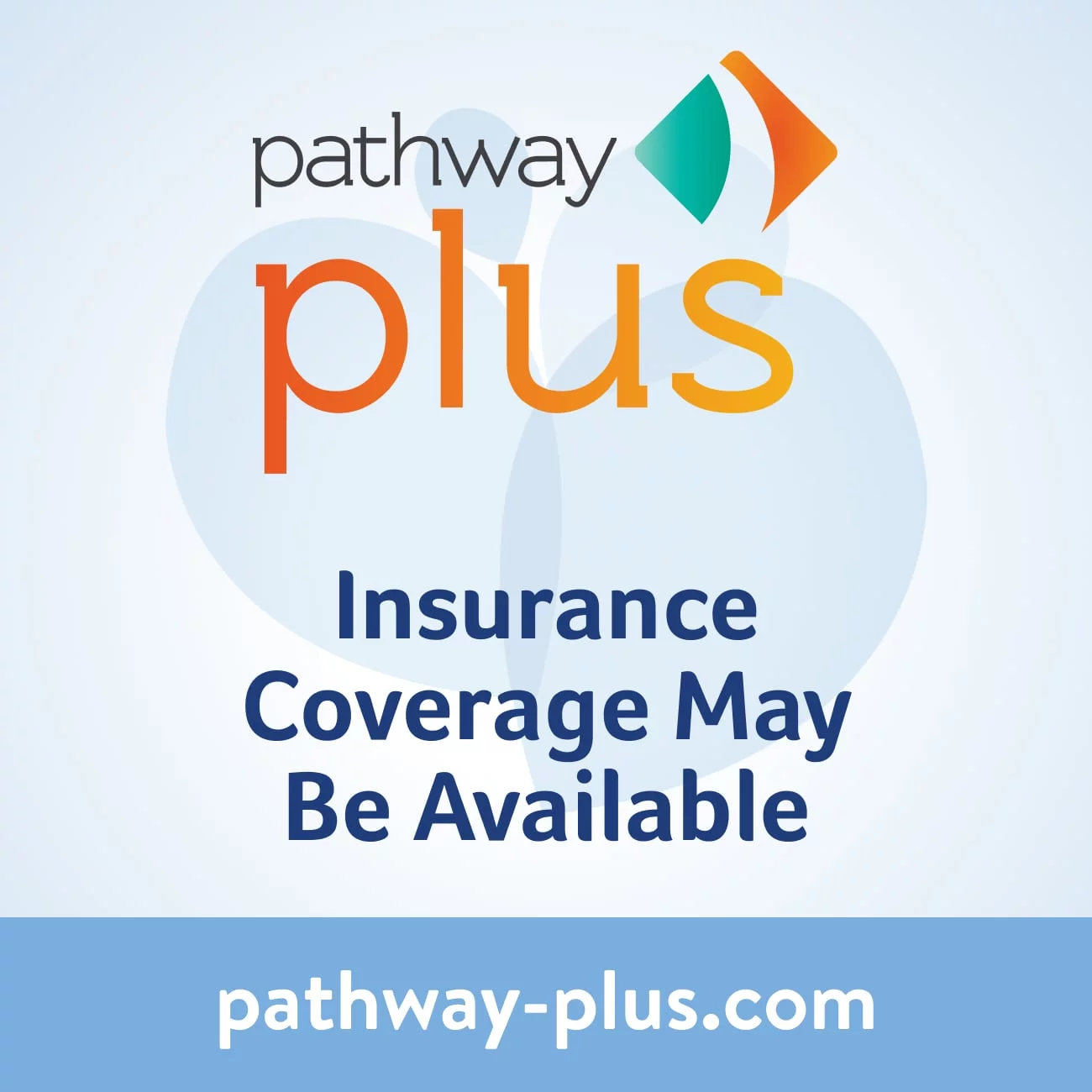 EleCare Jr Nutrition Powder, 14.1-oz Can, Pack of 6