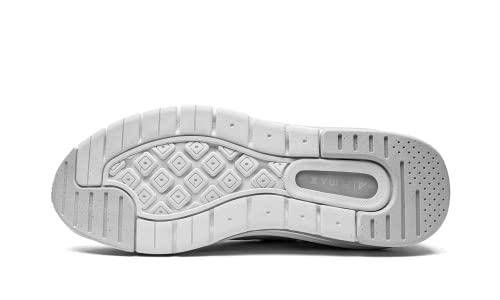 Nike Air Max Genome Mens Shoes