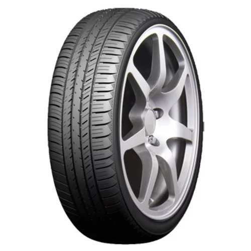Atlas Force UHP 275/40R19XL 105Y BSW (4 Tires) Fits: 2003-05 Bentley Continental GT, 2018-23 BMW M5 Base