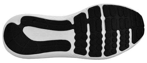 Under Armour Men's Charged Surge 4 Sneaker