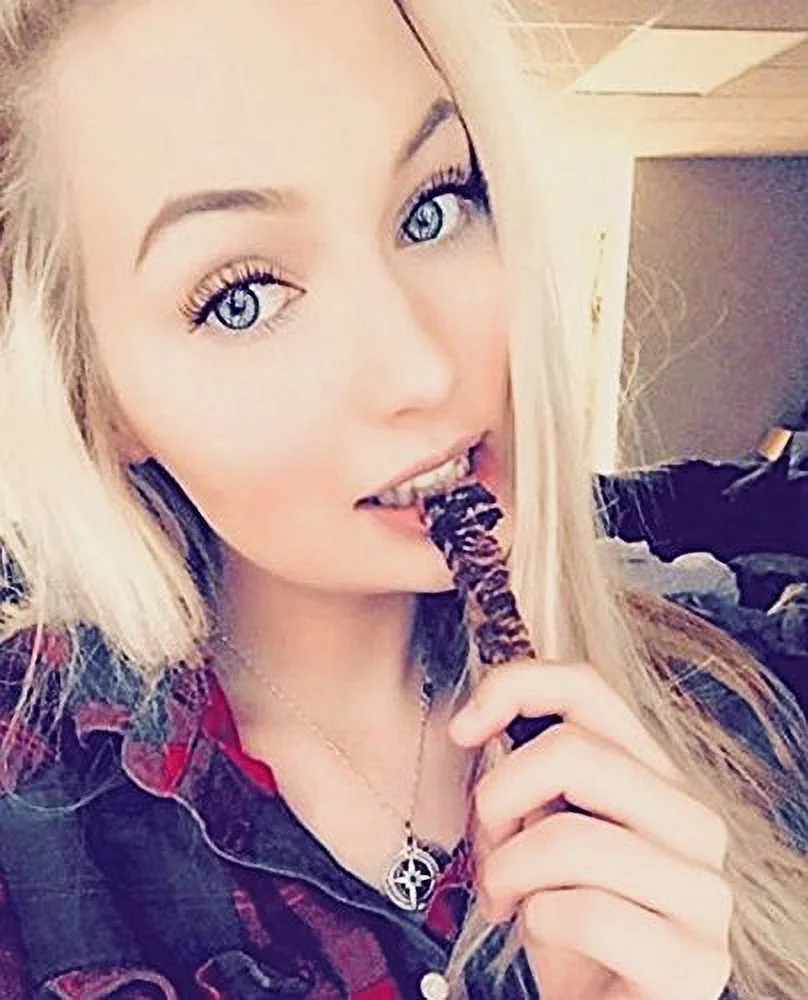 Jerky hree Pack (hree 3Oz Bags) (Swee Picane)