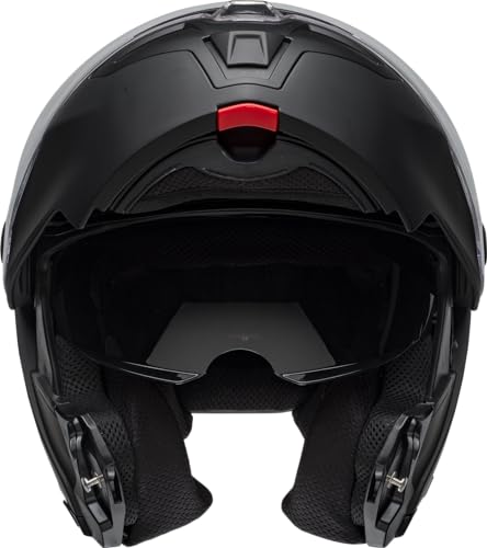 Bell SRT Modular Helmet (Gloss Nardo Gray - Large)