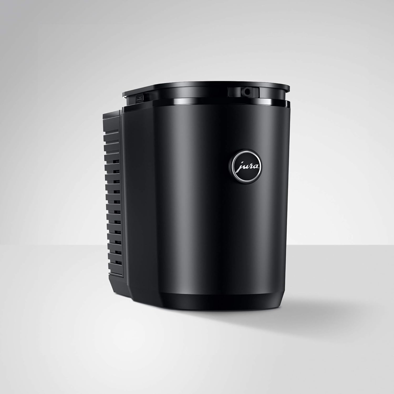 Jura Cool Control Milk Cooler with Milk Level (85 oz) For The Giga