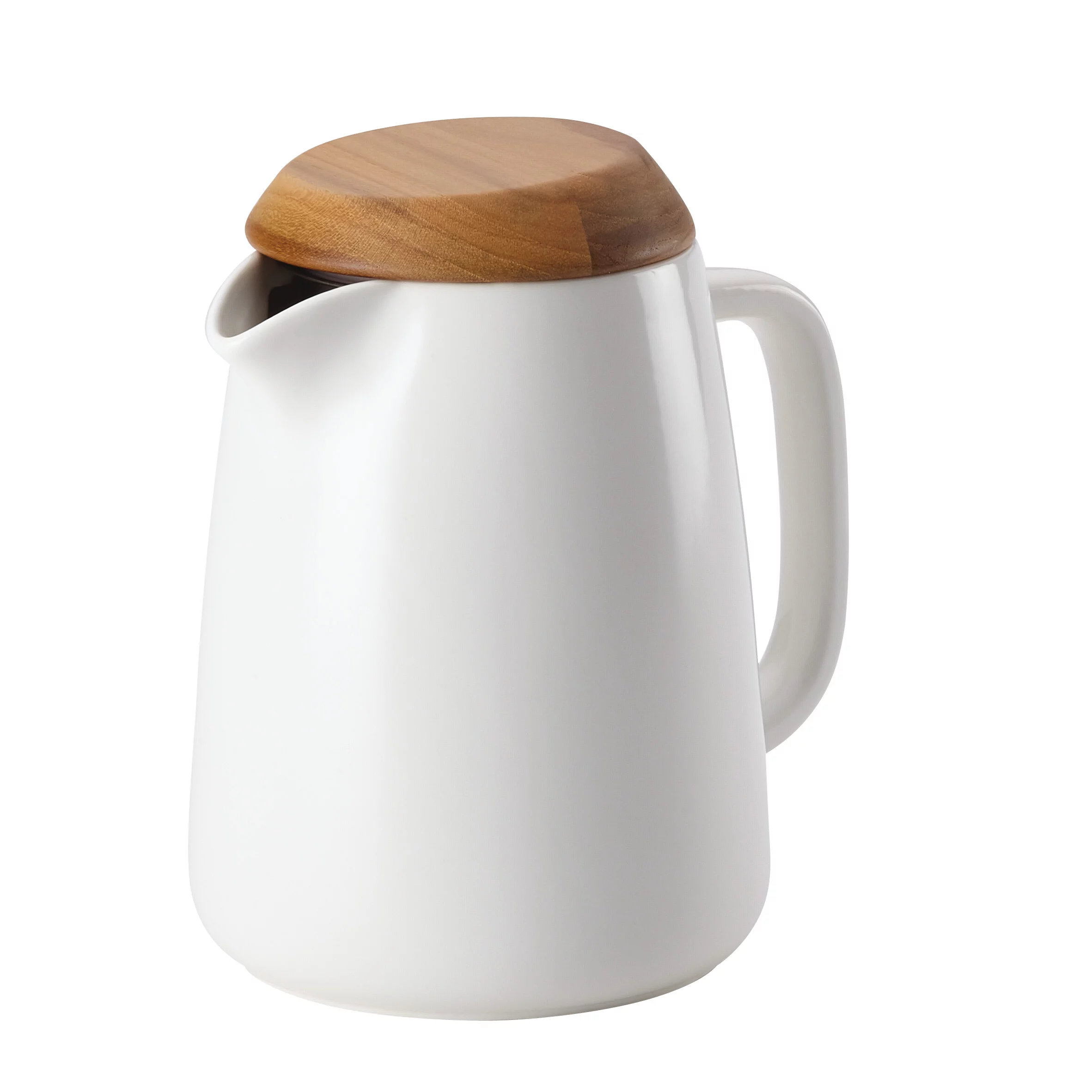 BonJour 34-Oz. Coffee Pot