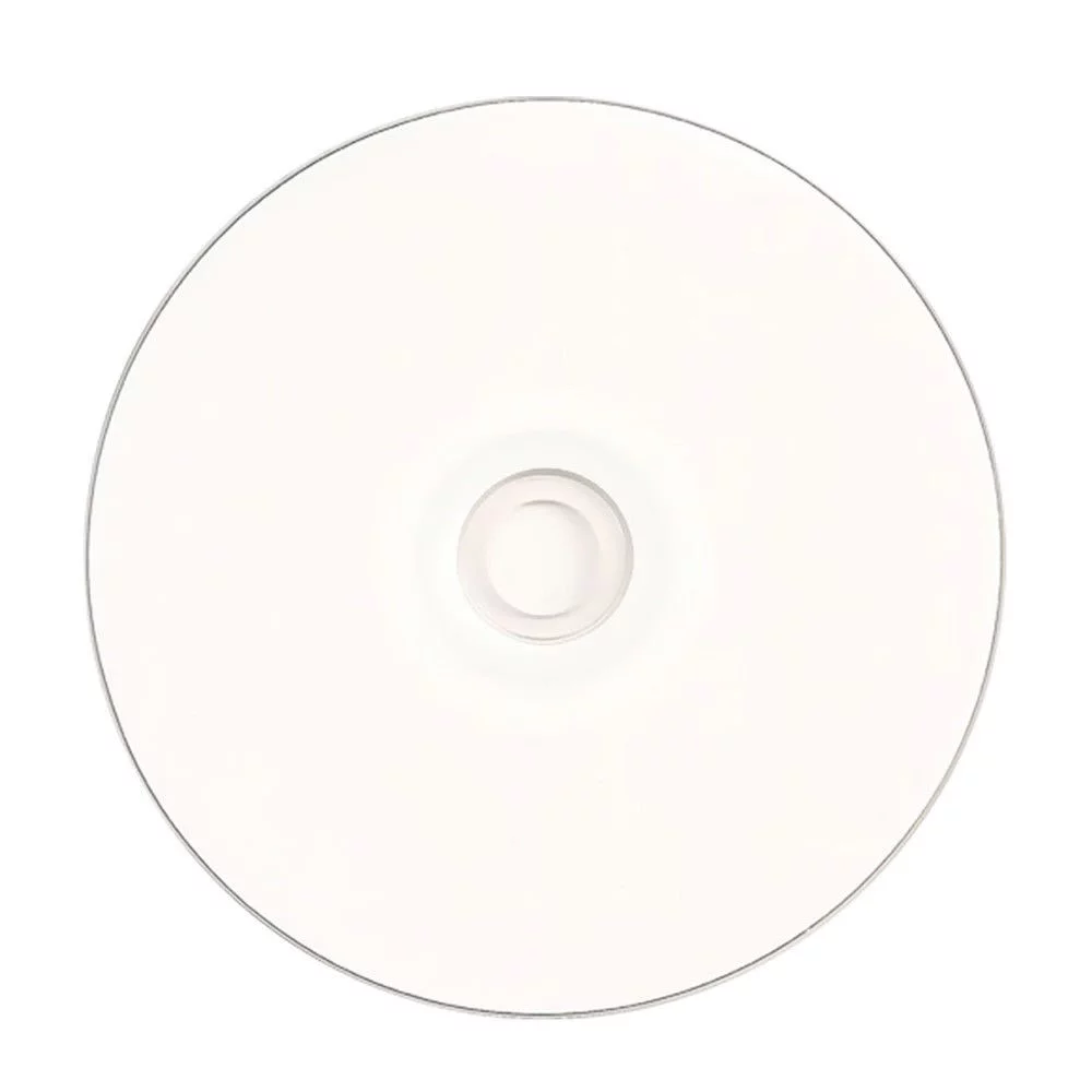 30 Pack Smartbuy 2x 25GB Blue Blu-ray BD-RE Rewritable White Inkjet Hub Printable Blank Bluray Disc