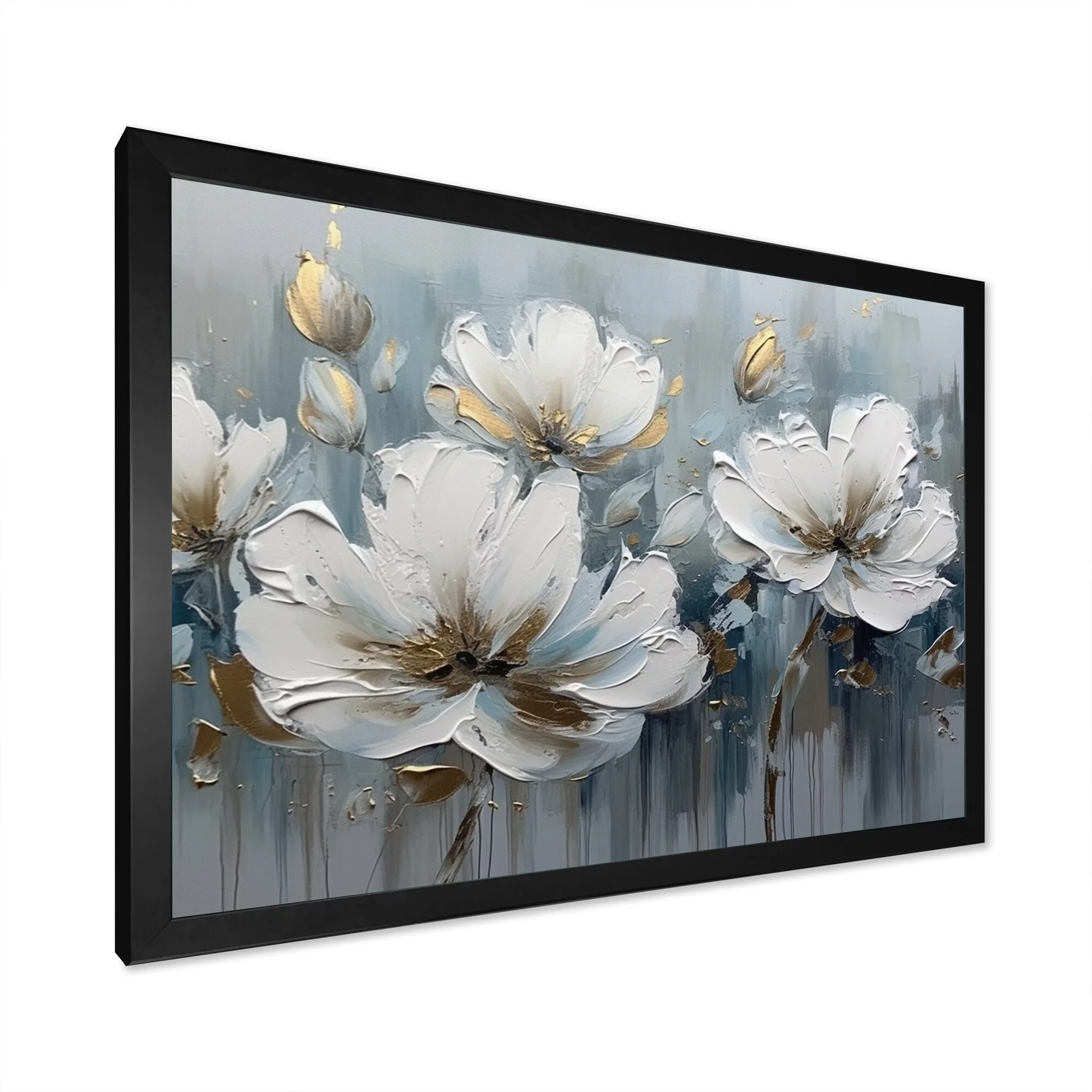 DESIGN ART Designart 