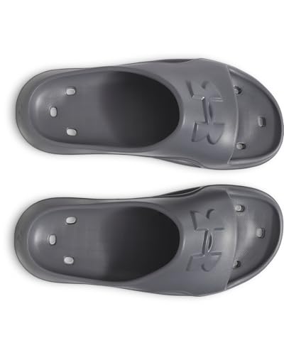 Under Armour Men's Locker V Slide Sandal