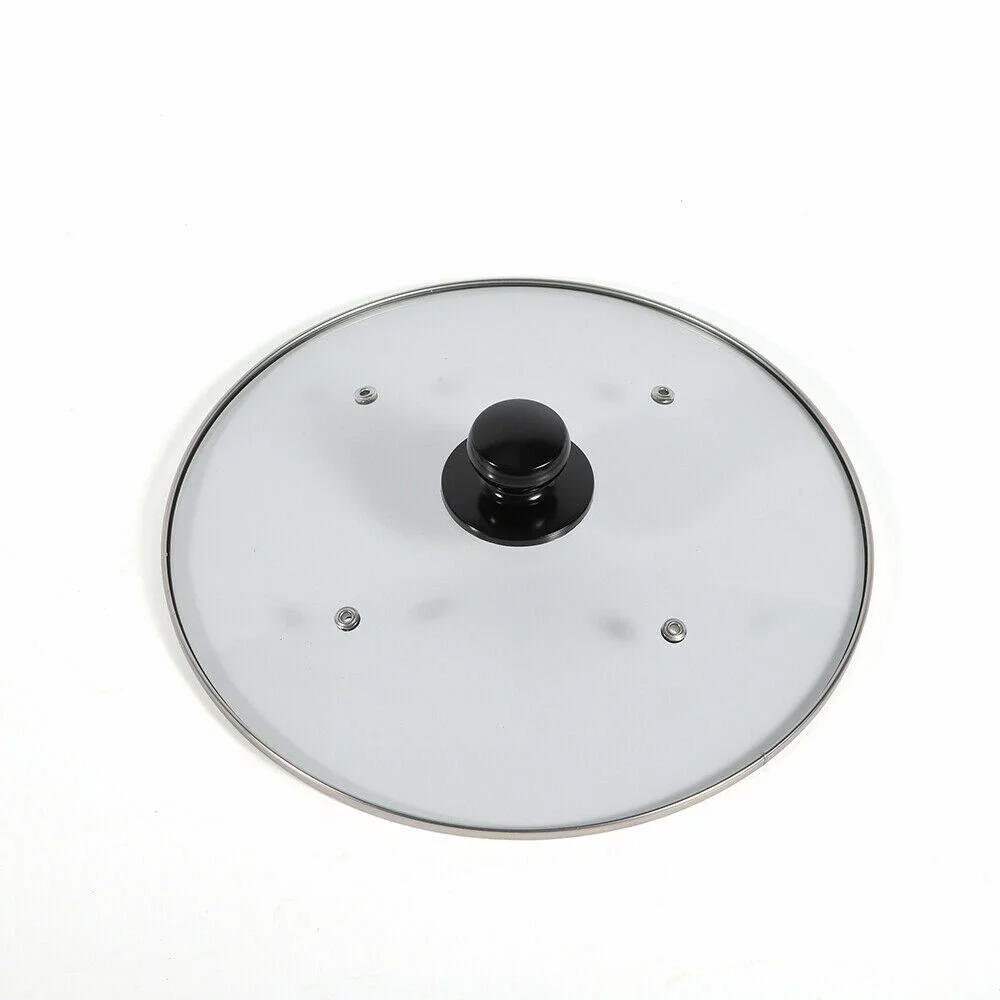 YIYIBYUS Electric Coffee Bean Roasting Baking Machine 1500G Coffee Roaster Baker Household White