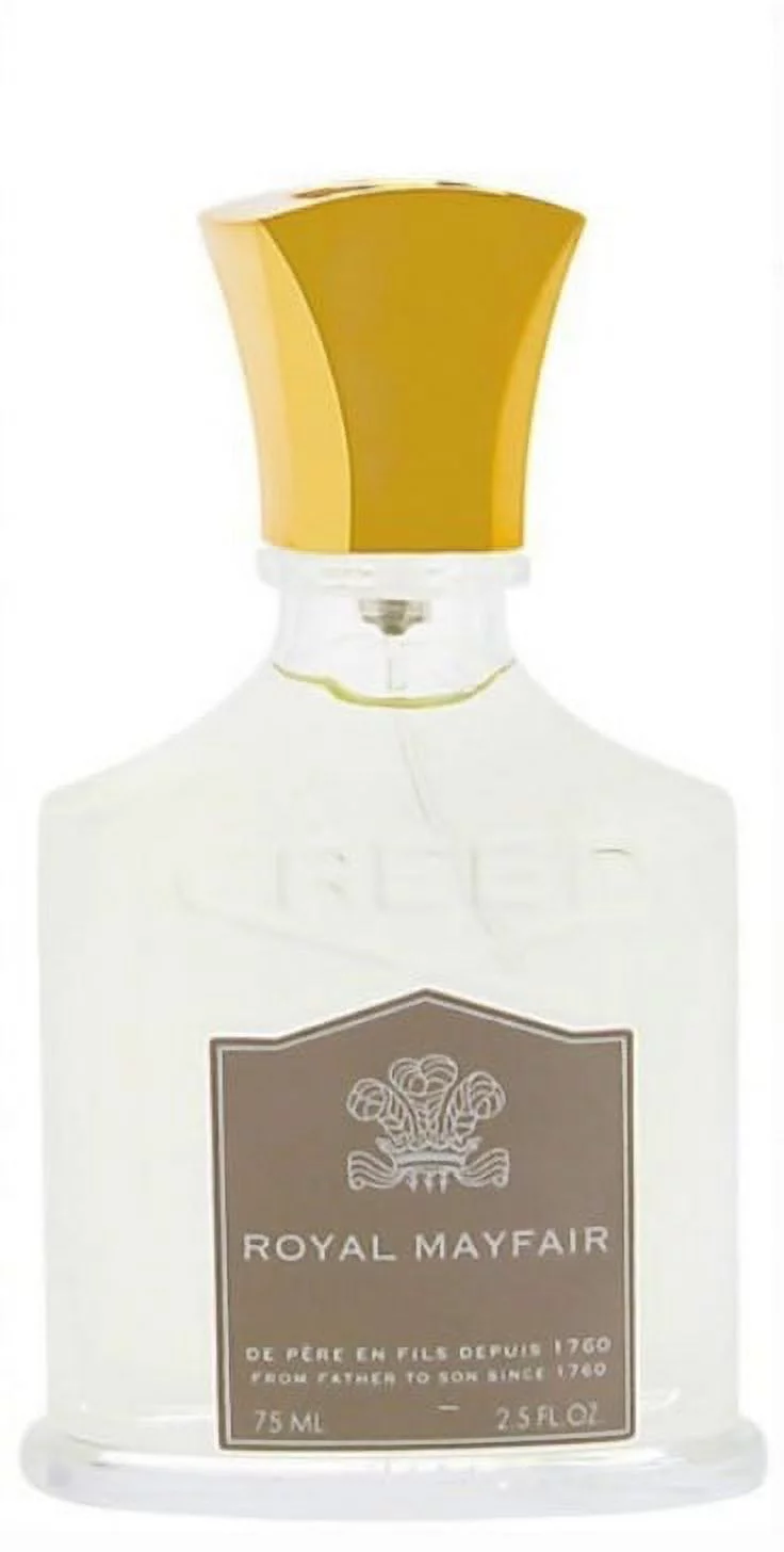 Creed Royal Mayfair Perfume