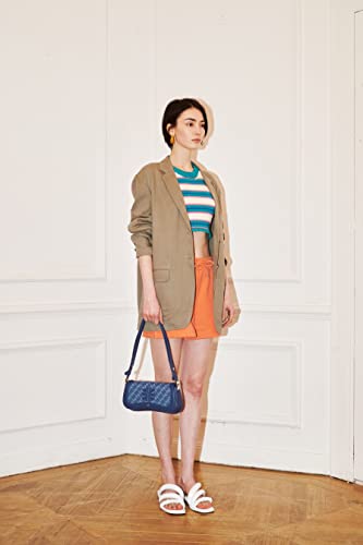 JW PEI Women's Joy Shoulder Bag