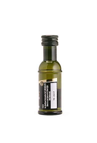 Colavita Premium Italian Extra Virgin Olive Oil Tin, 101.4 fl. oz. Tin