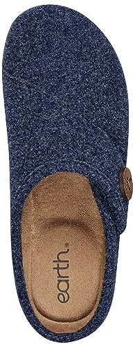 Earth Women's Ezra2 Clog