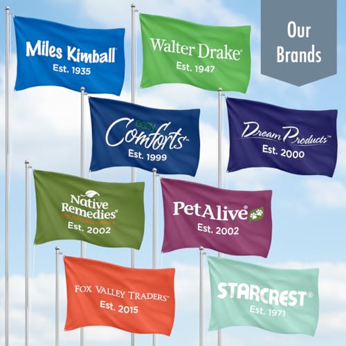 Adams Manufacturing 8500-26-3700 Plastic Quik-Fold® Side Table, Cherry Red