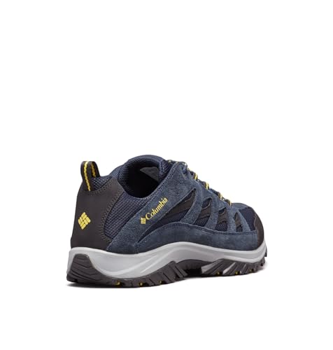 Columbia Men's Crestwood Hiking Shoe