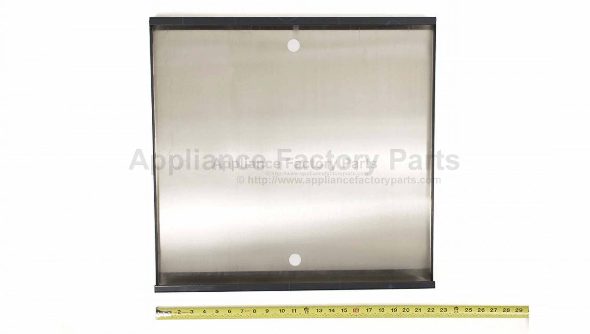 Wolf COVER GRIDDLE  22 SVCE 816747