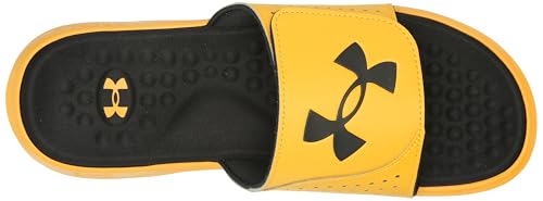 Under Armour Men's Ignite Pro Slide Sandal