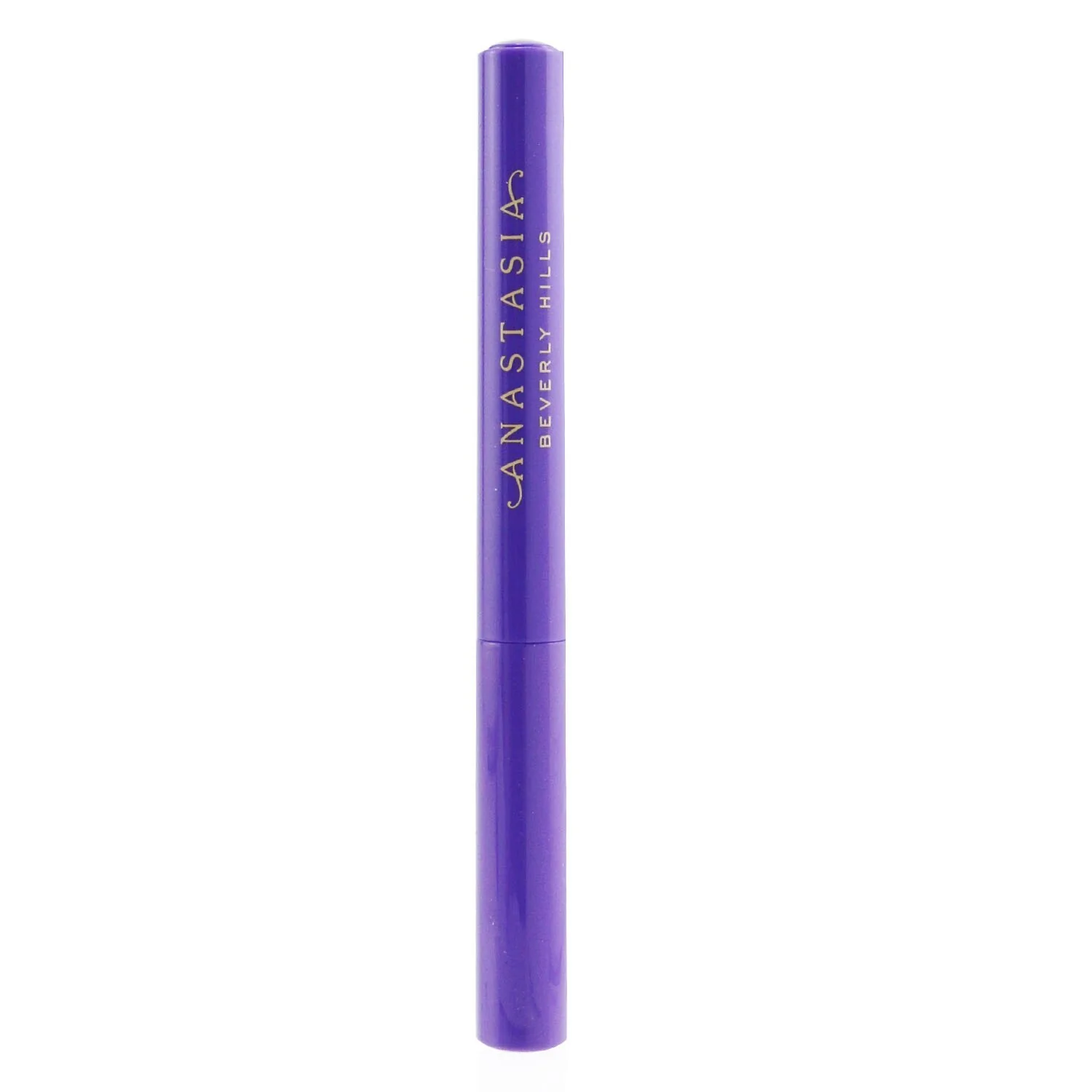 Anastasia Beverly Hills Liquid Liner - # Black  2.4ml/0.08oz