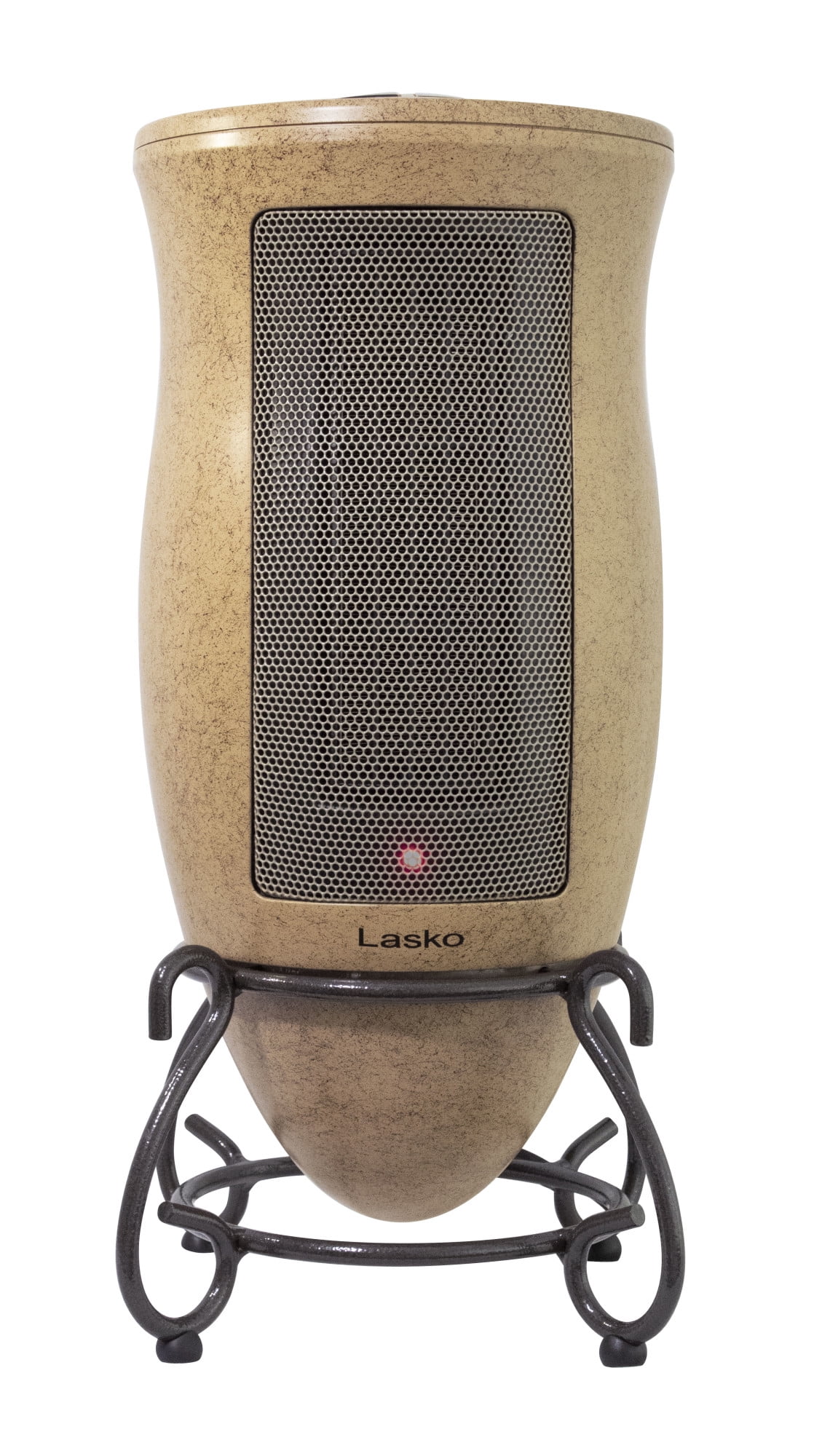 Lasko 16