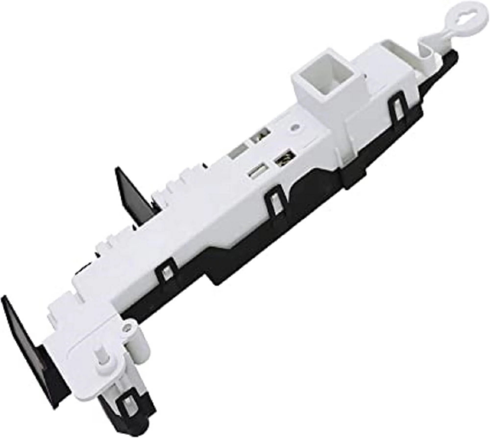 DC64-00519D Door Lock  for Samsung Washing Machine, Dryer & Dishwasher