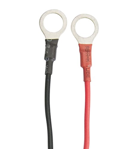 Marinco ChargePro On-Board Battery Chargers