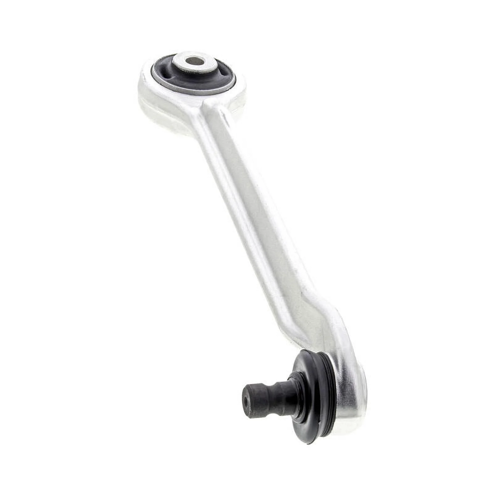 Mevotech GK90497 Suspension Control Arm & Ball Joint Assembly Fits select: 1998-2005 VOLKSWAGEN PASSAT, 1996-2008 AUDI A4