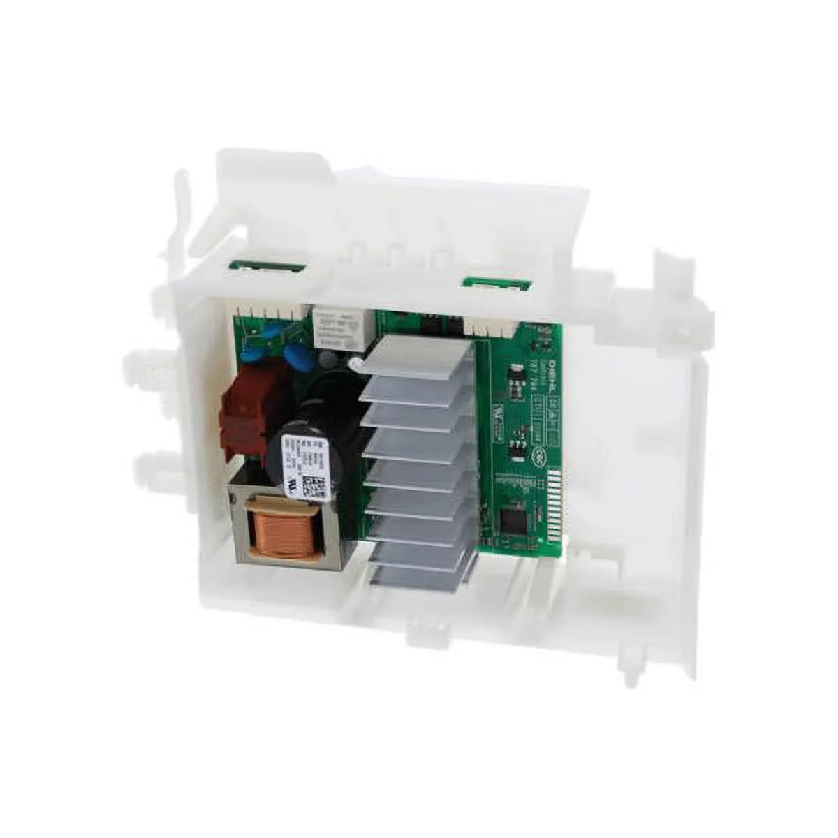 BOSCH 11032472 INVERTER - GENUINE OEM PART