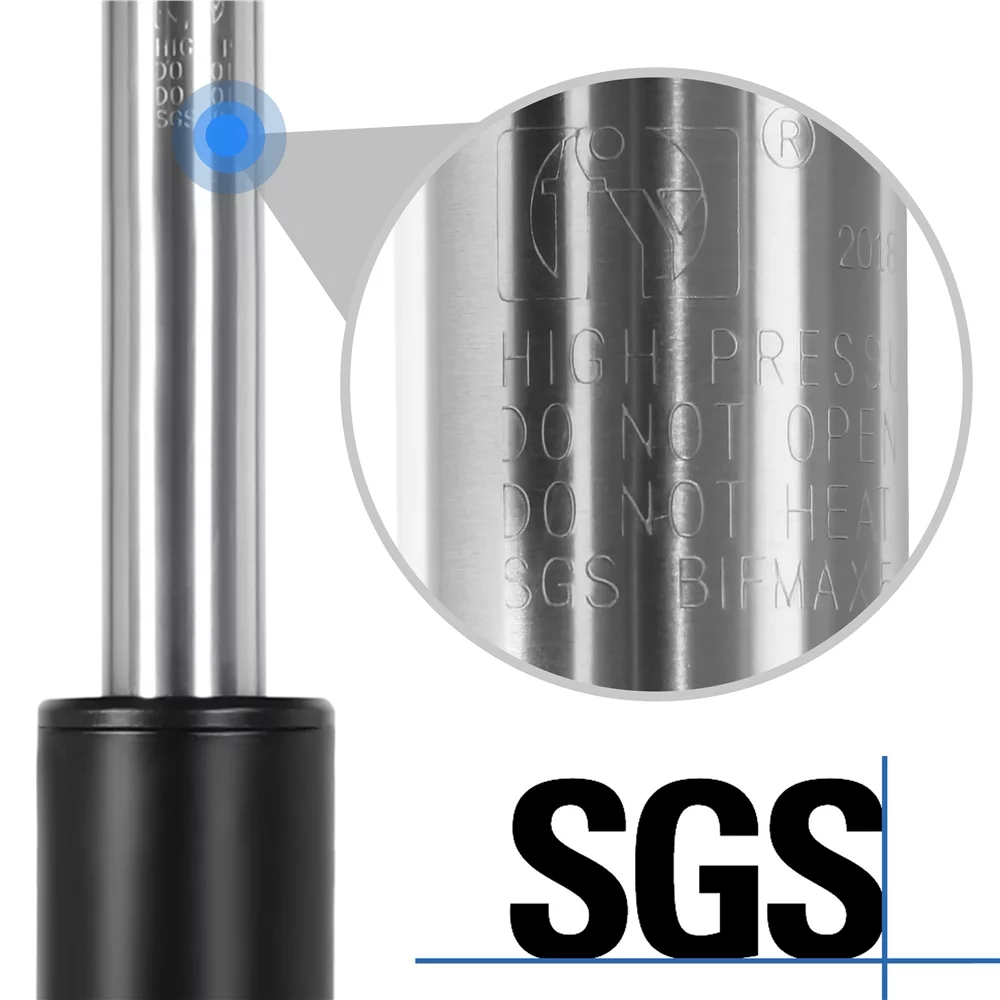 Yaheetech Adjustable Office Chair Swivel Chair Executive Artificial Leather Computer Chair 360°Rolling with wheels Ergonomic Essential Desk Chair with armrest