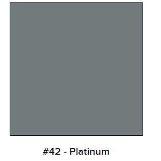 Permacolor Select Grout Color Kit