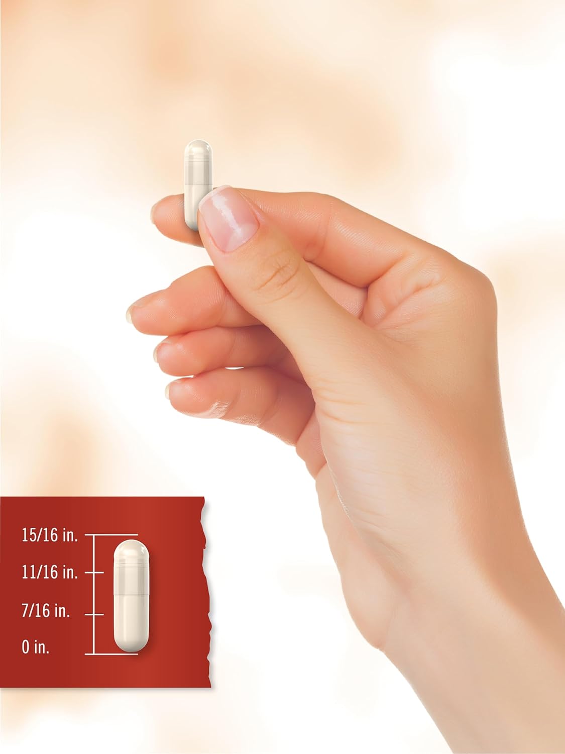 Carlyle Prebiotic, Probiotic & Postbiotic | 25 Billion CFU | 50 Powder Pills | Men and Women's Digestive Health | Vegetarian and non-GMO Supplement