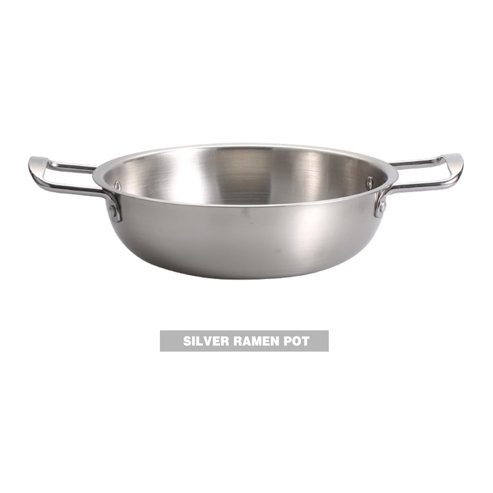 Stainless Steel Dutch Oven Dutch Oven Pot Best Chef’s Pan In Pots And Pans Induction Pot Stock Pot