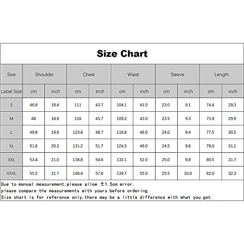 Men's Long Sleeve Double Pocket Snap Denim Shirt