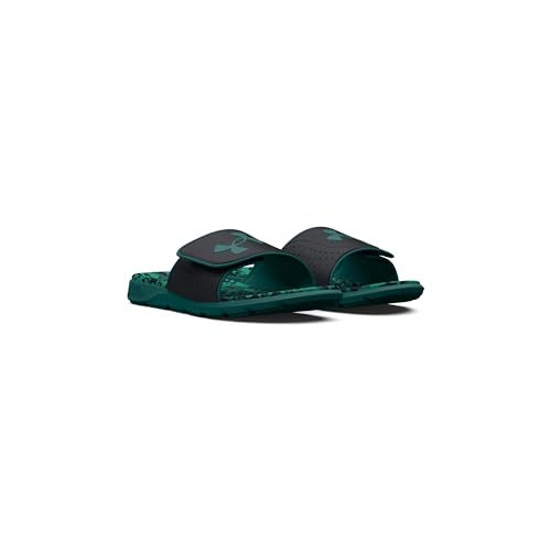 Under Armour Men's Ignite Pro Slide Sandal