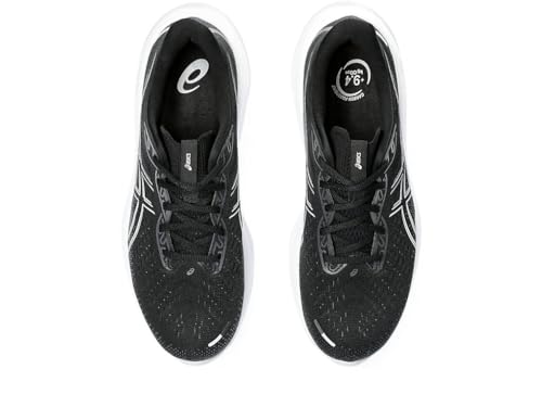 ASICS Men's Gel-Cumulus 26 Running Shoe