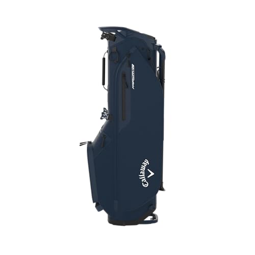Callaway Golf Fairway C Stand Bag