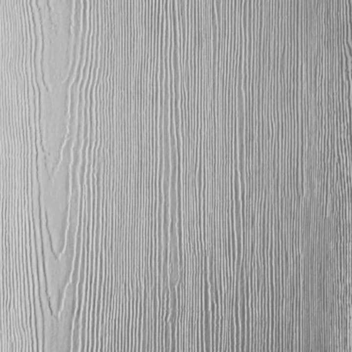 James Hardie Panel Fiber Cement Cedarmill Siding 48×120