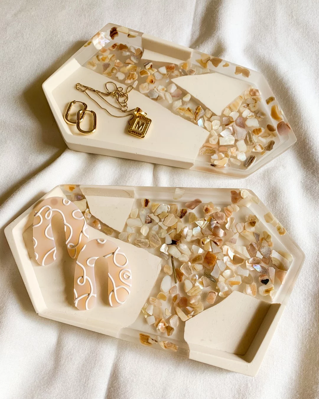 Alumilite Amazing Clear Cast Epoxy Resin 32oz