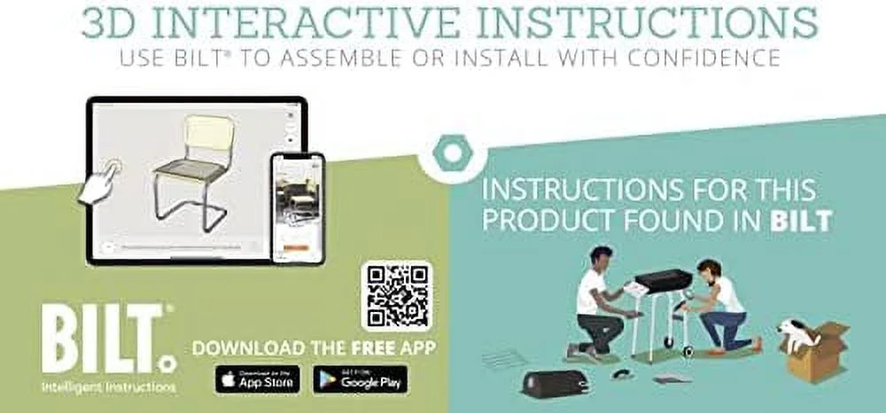 Alston Quality 1-33-Walnut Breuer Side Chair Cane