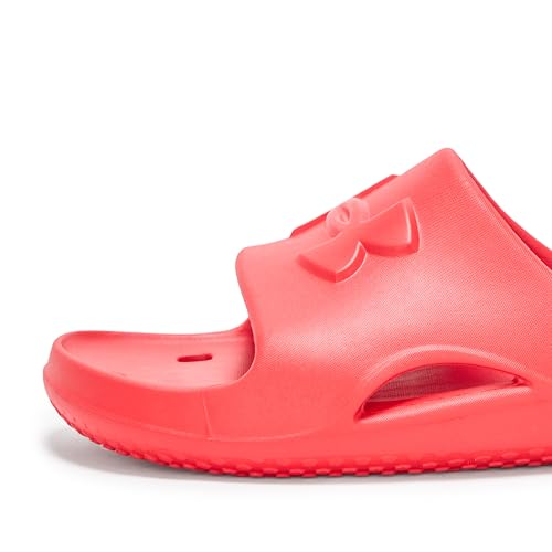 Under Armour Men's Locker V Slide Sandal