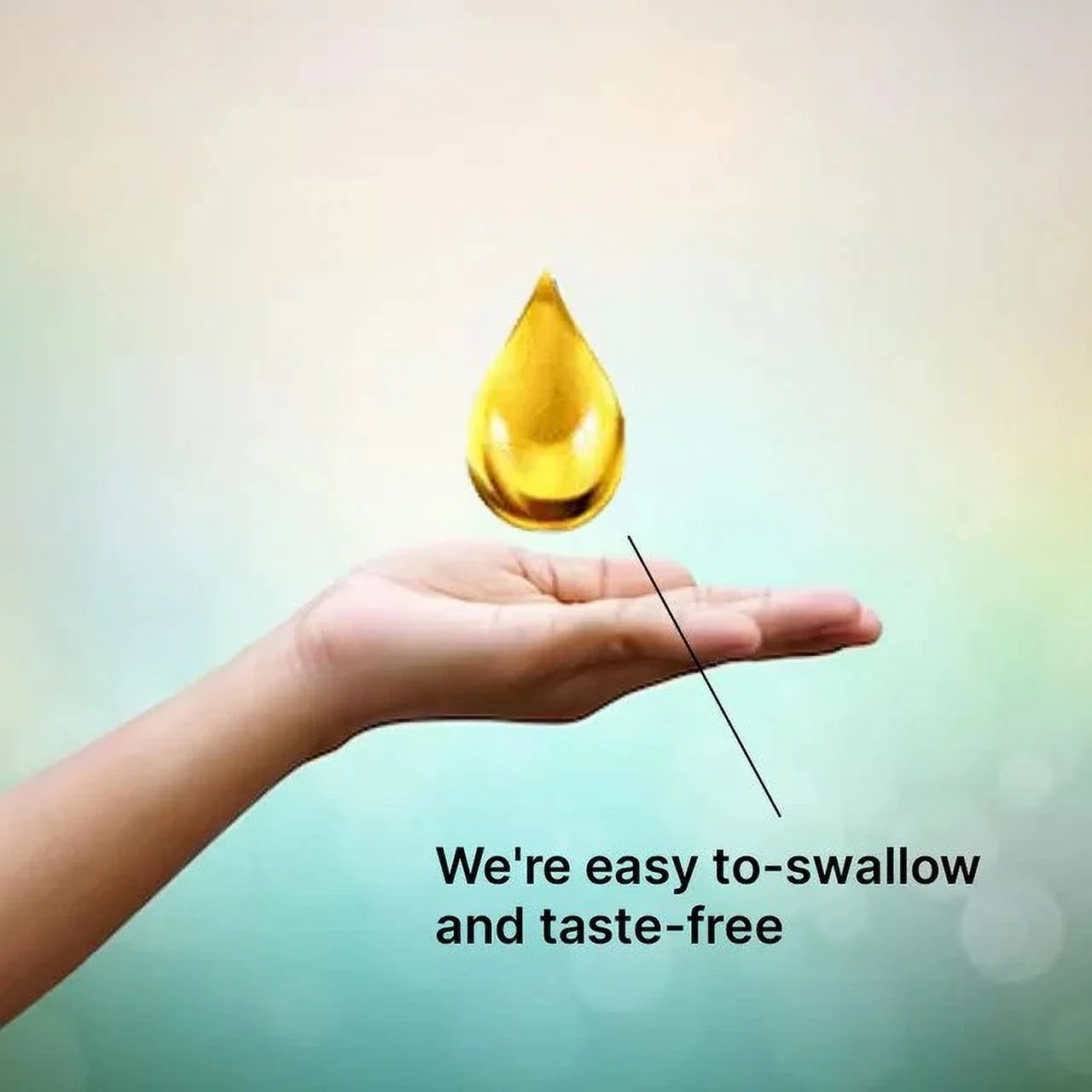 Keto Fat Burner Drops - Stay in Ketosis & Support Weight Loss - Keto Diets, No Junk Ingredients, No GMOs - Premium Ketogenic Supplement - 2 oz (3 Pack)