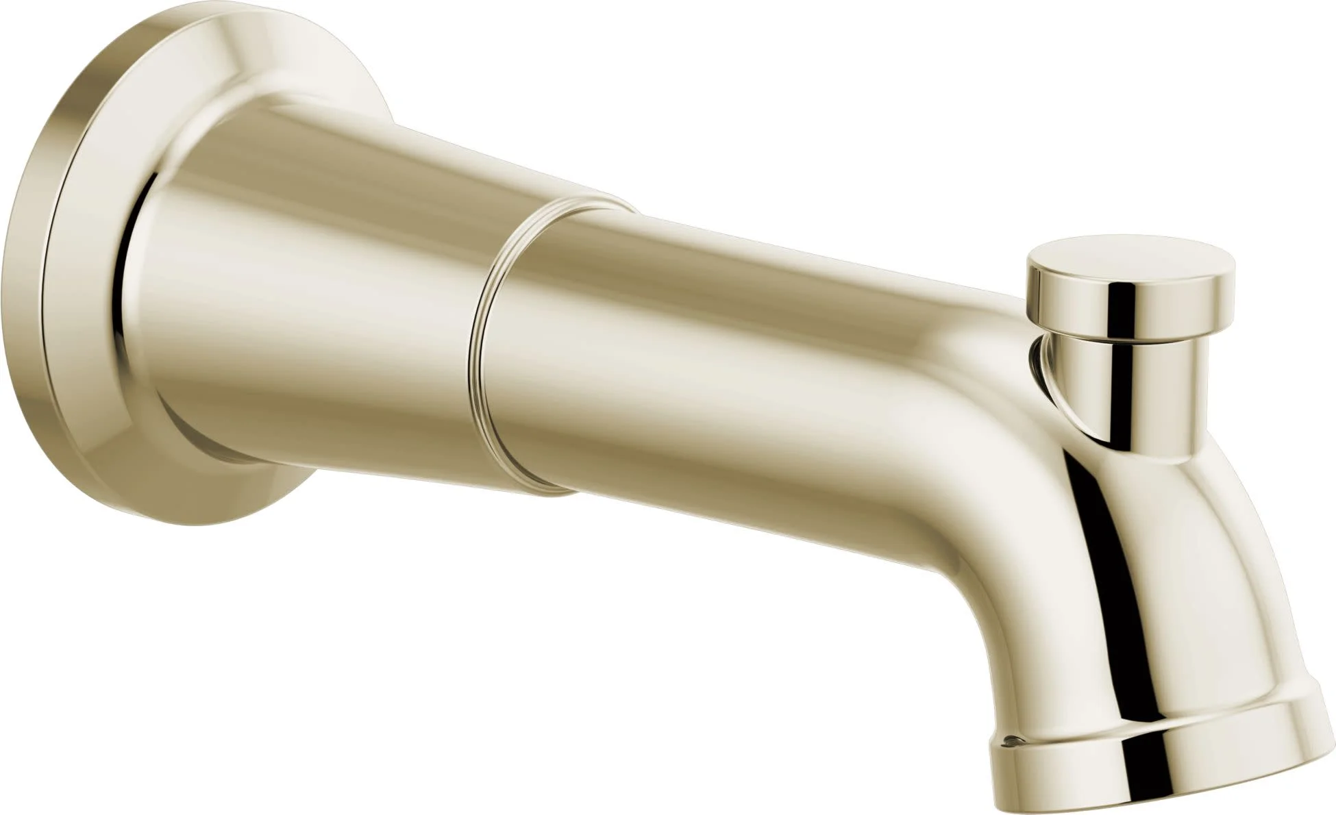 Delta Rp100452 Bowery 7-3/8