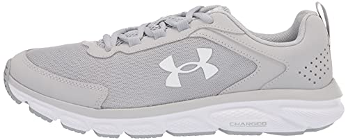 Under Armour Women's Charged Assert 9 Running Shoe